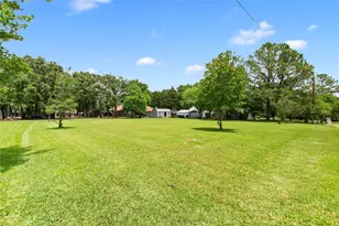 455 Stirrup Ranch Rd, Trinidad, TX 75163 - Photo 5