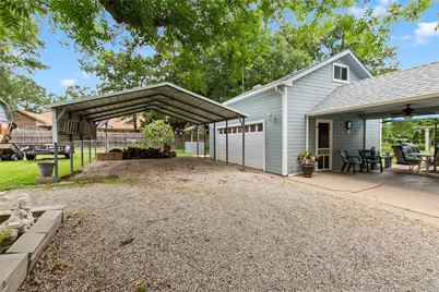 455 Stirrup Ranch Road, Trinidad, TX 75163 - Photo 19