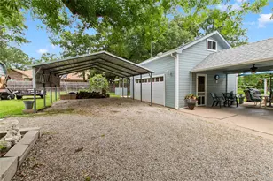455 Stirrup Ranch Rd, Trinidad, TX 75163 - Photo 19
