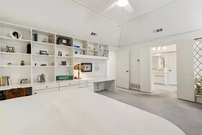 6432 Barkwood Lane, Dallas, TX 75248 - Photo 27