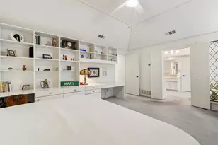 6432 Barkwood Ln, Dallas, TX 75248 - Photo 27