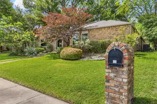 6432 Barkwood Ln, Dallas, TX 75248 - Photo 5