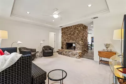 6432 Barkwood Lane, Dallas, TX 75248 - Photo 17