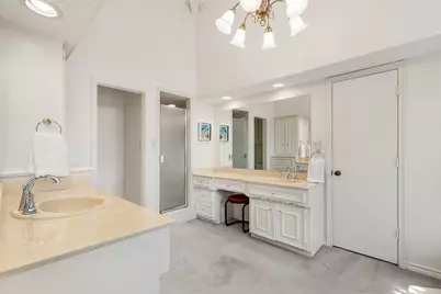 6432 Barkwood Lane, Dallas, TX 75248 - Photo 23