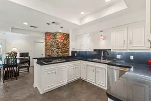 6432 Barkwood Ln, Dallas, TX 75248 - Photo 13
