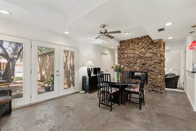 6432 Barkwood Lane, Dallas, TX 75248 - Photo 11