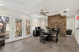 6432 Barkwood Ln, Dallas, TX 75248 - Photo 11