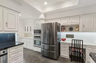 6432 Barkwood Ln, Dallas, TX 75248 - Photo 15