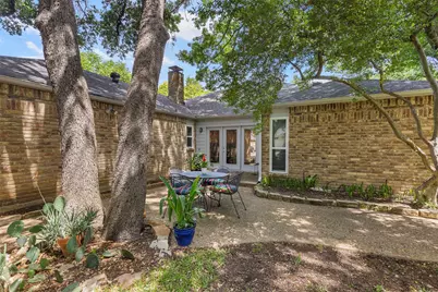 6432 Barkwood Lane, Dallas, TX 75248 - Photo 31