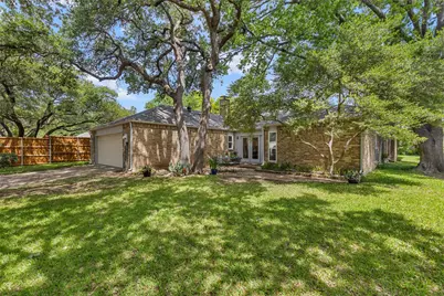6432 Barkwood Lane, Dallas, TX 75248 - Photo 29
