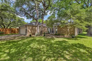 6432 Barkwood Ln, Dallas, TX 75248 - Photo 29