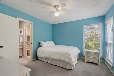 6432 Barkwood Lane, Dallas, TX 75248 - Photo 19