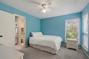 6432 Barkwood Ln, Dallas, TX 75248 - Photo 19
