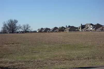 Lot 15 Moura Court, Joshua, TX 76058 - Photo 1