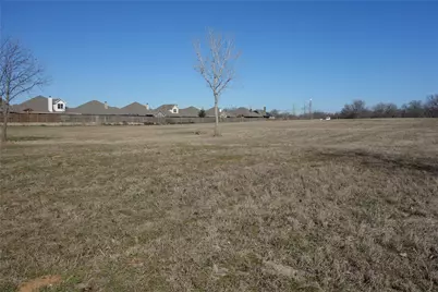 Lot 15 Moura Court, Joshua, TX 76058 - Photo 5