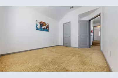 3957 Vista Mar Drive, Fort Worth, TX 76040 - Photo 29