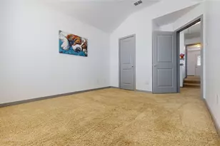 3957 Vista Mar Dr, Fort Worth, TX 76040 - Photo 29