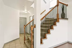 3957 Vista Mar Dr, Fort Worth, TX 76040 - Photo 5