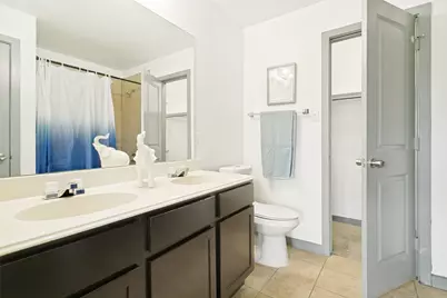 3957 Vista Mar Drive, Fort Worth, TX 76040 - Photo 25