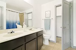 3957 Vista Mar Dr, Fort Worth, TX 76040 - Photo 25
