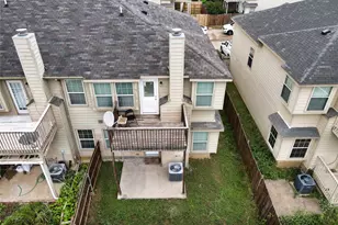 3957 Vista Mar Dr, Fort Worth, TX 76040 - Photo 37