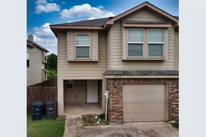 3957 Vista Mar Drive, Fort Worth, TX 76040 - Photo 1