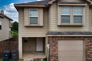 3957 Vista Mar Dr, Fort Worth, TX 76040 - Photo 1