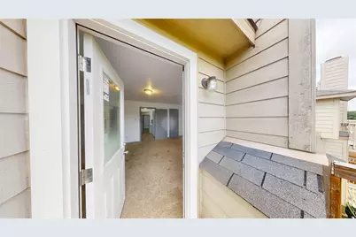 3957 Vista Mar Drive, Fort Worth, TX 76040 - Photo 23