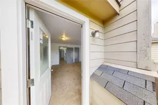 3957 Vista Mar Dr, Fort Worth, TX 76040 - Photo 23