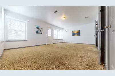 3957 Vista Mar Drive, Fort Worth, TX 76040 - Photo 21