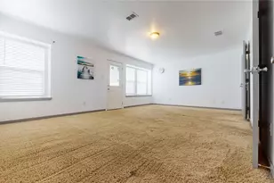 3957 Vista Mar Dr, Fort Worth, TX 76040 - Photo 21