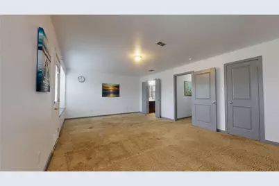 3957 Vista Mar Drive, Fort Worth, TX 76040 - Photo 19