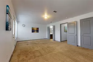 3957 Vista Mar Dr, Fort Worth, TX 76040 - Photo 19