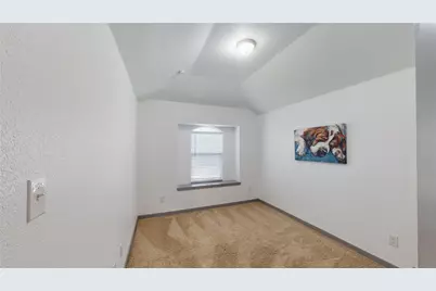 3957 Vista Mar Drive, Fort Worth, TX 76040 - Photo 27