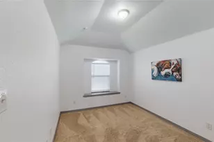 3957 Vista Mar Dr, Fort Worth, TX 76040 - Photo 27