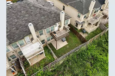 3957 Vista Mar Drive, Fort Worth, TX 76040 - Photo 35