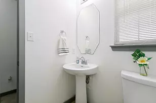 3957 Vista Mar Dr, Fort Worth, TX 76040 - Photo 17