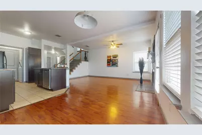 3957 Vista Mar Drive, Fort Worth, TX 76040 - Photo 9