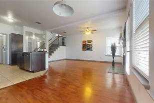 3957 Vista Mar Dr, Fort Worth, TX 76040 - Photo 9