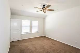 2205 Sadlers Creek Ln, Fort Worth, TX 76108 - Photo 7