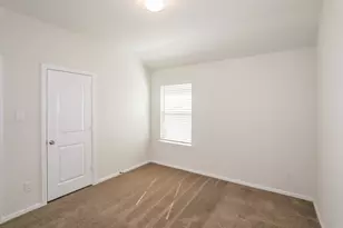 2205 Sadlers Creek Ln, Fort Worth, TX 76108 - Photo 11
