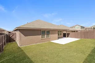 2205 Sadlers Creek Ln, Fort Worth, TX 76108 - Photo 15