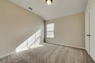 1900 Abby Creek Dr, Little Elm, TX 75068 - Photo 19