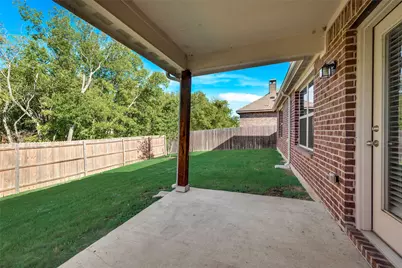 1900 Abby Creek Drive, Little Elm, TX 75068 - Photo 27