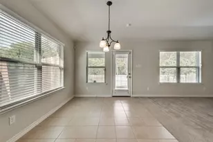 1900 Abby Creek Dr, Little Elm, TX 75068 - Photo 9