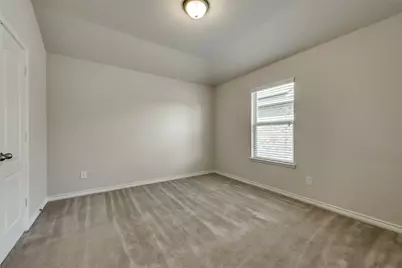 1900 Abby Creek Drive, Little Elm, TX 75068 - Photo 21