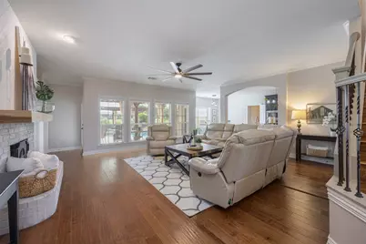 785 Ohara Drive, Lucas, TX 75002 - Photo 7