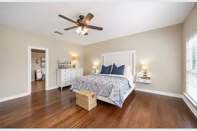 785 Ohara Drive, Lucas, TX 75002 - Photo 19