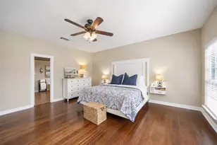 785 Ohara Dr, Lucas, TX 75002 - Photo 19