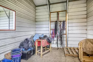 785 Ohara Dr, Lucas, TX 75002 - Photo 37